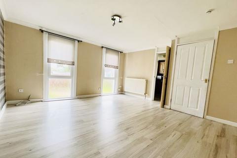 35 Cotlaws, Kirkliston, EH29 9DR