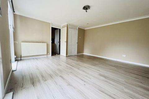 35 Cotlaws, Kirkliston, EH29 9DR