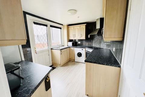 35 Cotlaws, Kirkliston, EH29 9DR