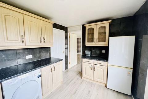 35 Cotlaws, Kirkliston, EH29 9DR