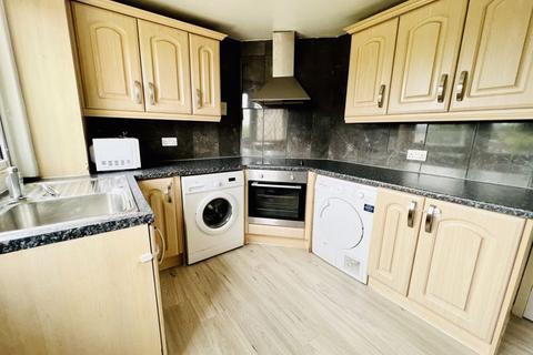 35 Cotlaws, Kirkliston, EH29 9DR