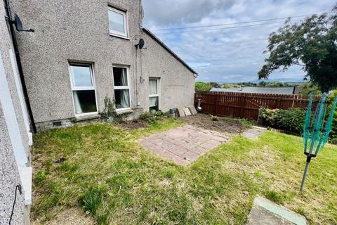 35 Cotlaws, Kirkliston, EH29 9DR