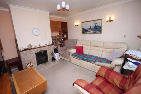9 Ashdown Road, High Wycombe, HP13 7JD
