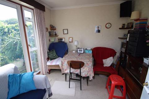 9 Ashdown Road, High Wycombe, HP13 7JD