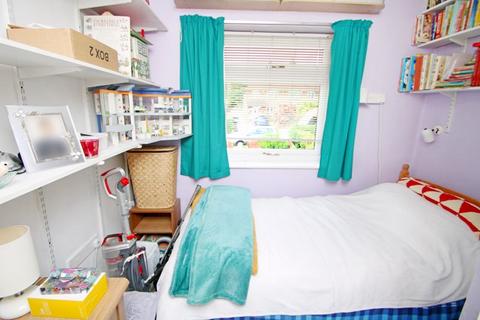 9 Ashdown Road, High Wycombe, HP13 7JD