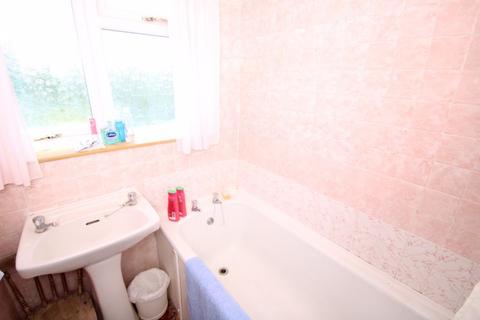9 Ashdown Road, High Wycombe, HP13 7JD