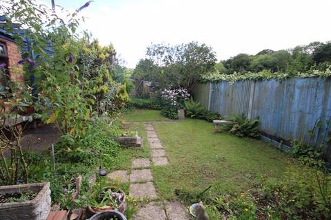 9 Ashdown Road, High Wycombe, HP13 7JD