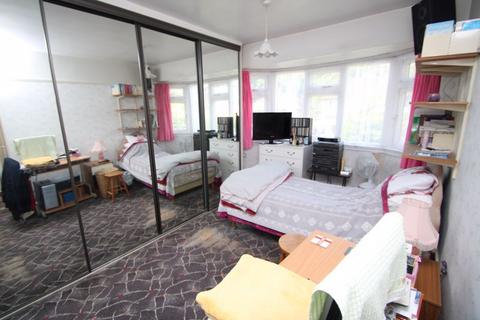 9 Ashdown Road, High Wycombe, HP13 7JD
