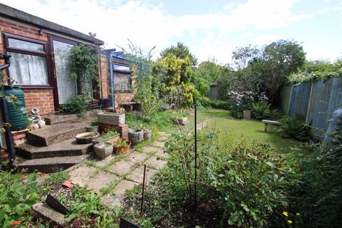 9 Ashdown Road, High Wycombe, HP13 7JD