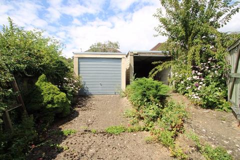 9 Ashdown Road, High Wycombe, HP13 7JD