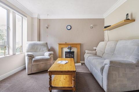 1 bedroom retirement property for sale - Kings End, Bicester