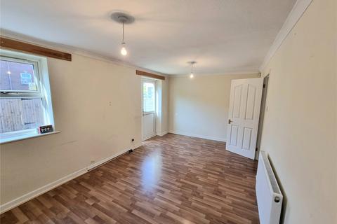 3 bedroom terraced house to rent, Cambrian Row, The Lawns, Wellington, Telford, TF1