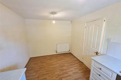 3 bedroom terraced house to rent, Cambrian Row, The Lawns, Wellington, Telford, TF1