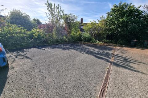 3 bedroom terraced house to rent, Cambrian Row, The Lawns, Wellington, Telford, TF1