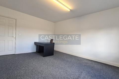 Office to rent, Spaines Road, Fartown, Huddersfield, HD2 2QA