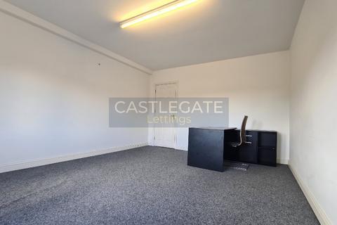 Office to rent, Spaines Road, Fartown, Huddersfield, HD2 2QA