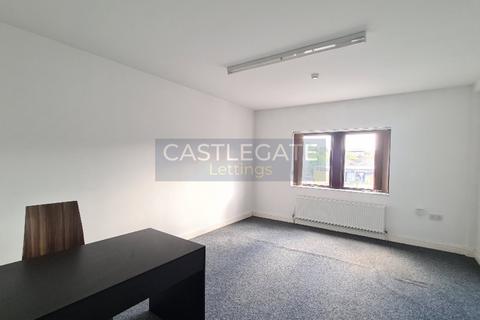 Office to rent, Spaines Road, Fartown, Huddersfield, HD2 2QA