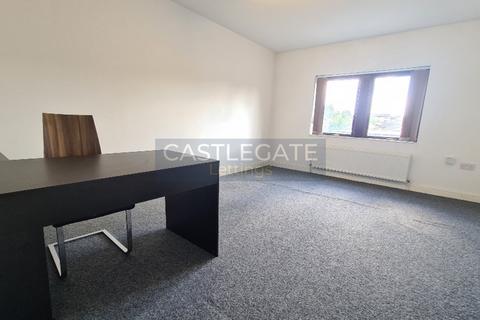 Office to rent, Spaines Road, Fartown, Huddersfield, HD2 2QA