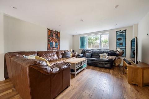 undefined, Warland Gardens, Kidlington OX5