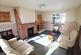 Lounge 1