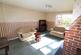Lounge 2