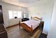 Bed One