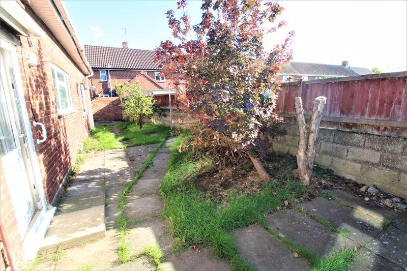 Garden 1