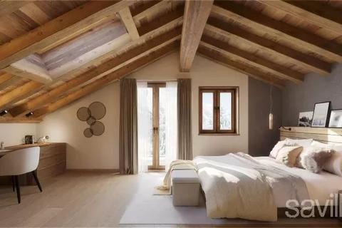 5 bedroom chalet, Méribel, 73550, France