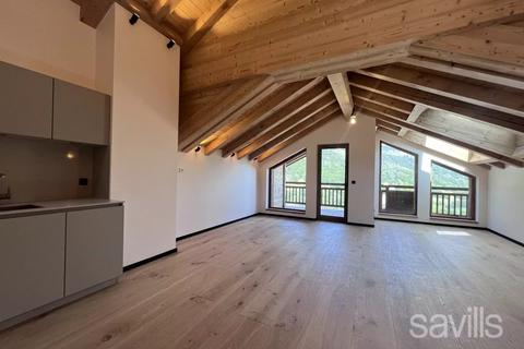 5 bedroom chalet, Méribel, 73550, France