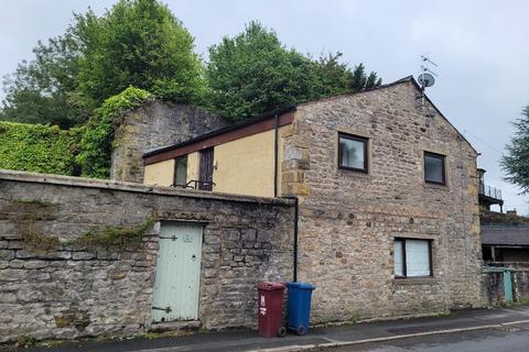 undefined, Pimlico Road, Clitheroe, BB7 4PT