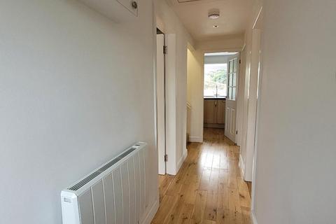 undefined, Pimlico Road, Clitheroe, BB7 4PT