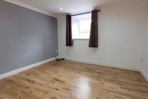 undefined, Pimlico Road, Clitheroe, BB7 4PT