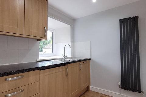 undefined, Pimlico Road, Clitheroe, BB7 4PT