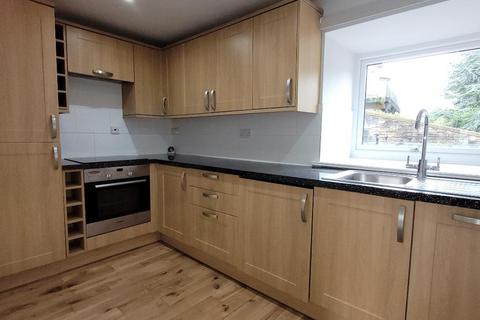 undefined, Pimlico Road, Clitheroe, BB7 4PT