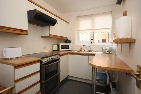 1 bedroom apartment for sale, Dale Street, Menai Bridge, Isle of Anglesey, LL59