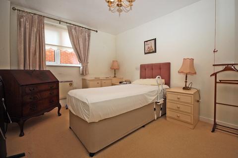 1 bedroom apartment for sale, Dale Street, Menai Bridge, Isle of Anglesey, LL59
