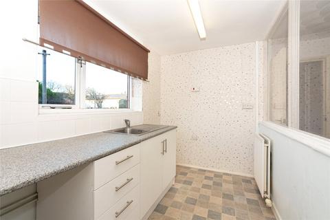 2 bedroom bungalow for sale, Llanfawr Close, Holyhead, Isle of Anglesey, LL65