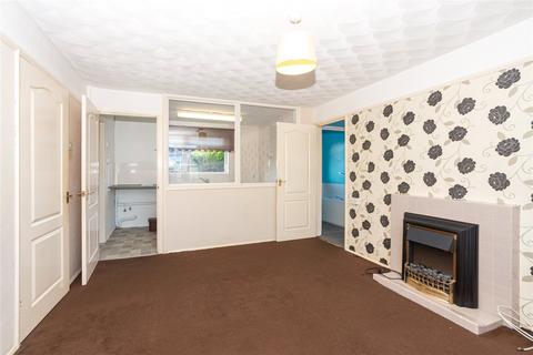 2 bedroom bungalow for sale, Llanfawr Close, Holyhead, Isle of Anglesey, LL65