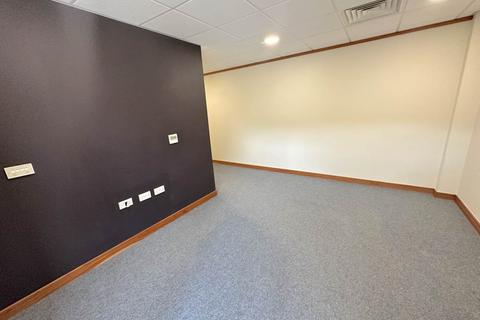 Property to rent, Ground floor, Parc Merlin, Glan Yr Afon Industrial Estate