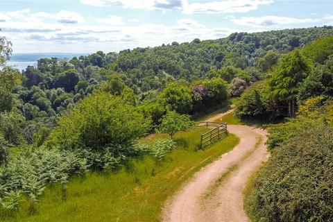 6 bedroom detached house for sale, The Swallows, Rosemarkie, Fortrose, IV10