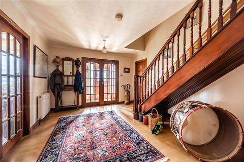 undefined, The Swallows, Rosemarkie, Fortrose, IV10