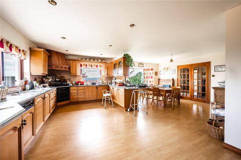 undefined, The Swallows, Rosemarkie, Fortrose, IV10