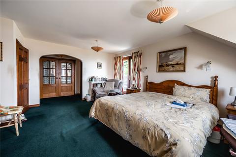 undefined, The Swallows, Rosemarkie, Fortrose, IV10