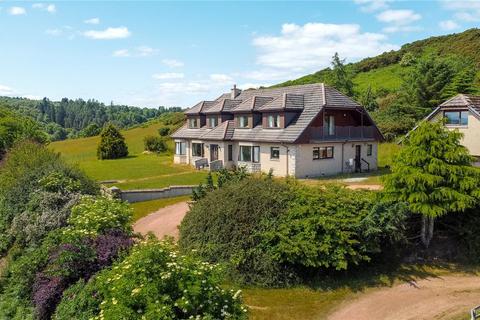 undefined, The Swallows, Rosemarkie, Fortrose, IV10