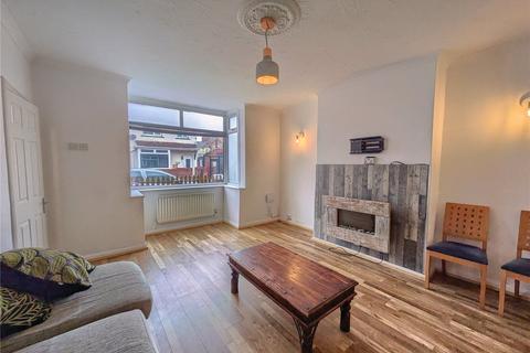 3 bedroom terraced house to rent, Longford Street, Middlesbrough