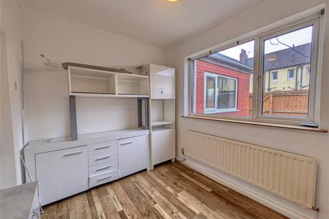 3 bedroom terraced house to rent, Longford Street, Middlesbrough