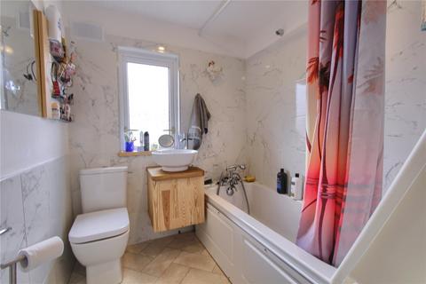 3 bedroom terraced house to rent, Longford Street, Middlesbrough