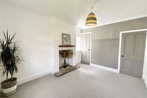 2 bedroom cottage for sale - Sundown Road, Handsworth, Sheffield, S13 8UD