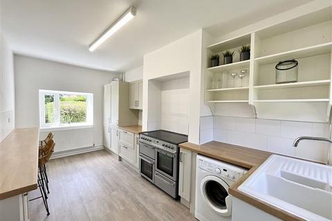 2 bedroom cottage for sale - Sundown Road, Handsworth, Sheffield, S13 8UD