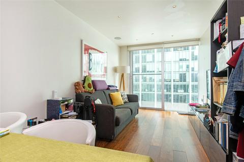 undefined, The Heron, EC2Y